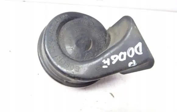 Dodge Caliber Horn signal 04671942AD