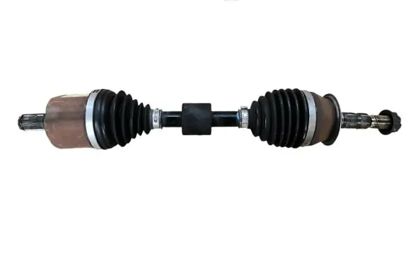 Chevrolet Bolt Front driveshaft 42437963 557805032 CA1810000000155