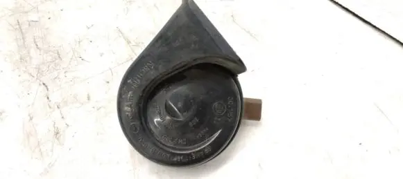 Renault Megane IV Horn signal 256104488R 6033FB2426