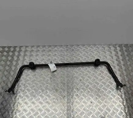 BMW 4 F32 F33 Front anti-roll bar/sway bar 6792113
