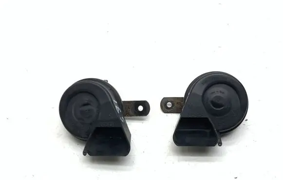 Mercedes-Benz C W203 Horn signal 703881165