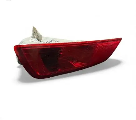 Volvo XC60 Rear fog light 89074901