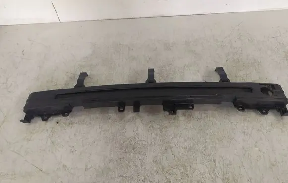 KIA Ceed Rear bumper support beam 86631-J7000 19072024