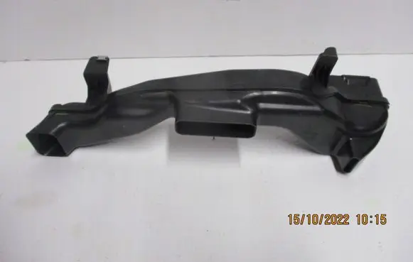 BMW 2 Active Tourer U06 Turbo air intake inlet pipe/hose 9252345L