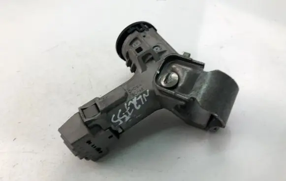 Ford Fiesta Ignition lock 11535903H