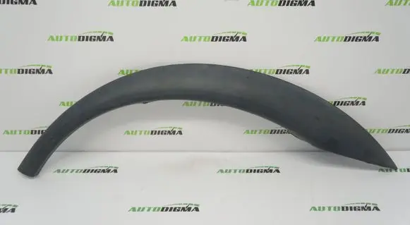 Volvo XC70 Rear arch trim 9190879