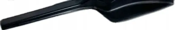 Toyota RAV 4 (XA50) Wiper trim 5386742031