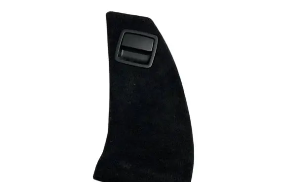BMW 5 GT F07 Other trunk/boot trim element 7211418