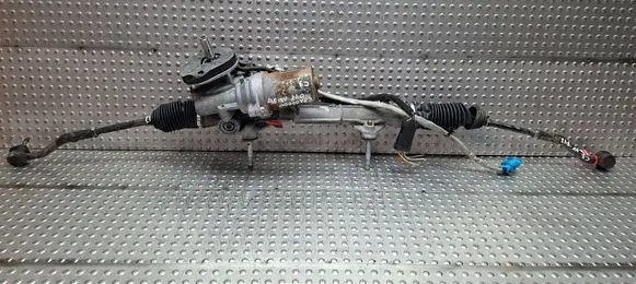 Citroen C2 Steering rack S26340947 68200000048