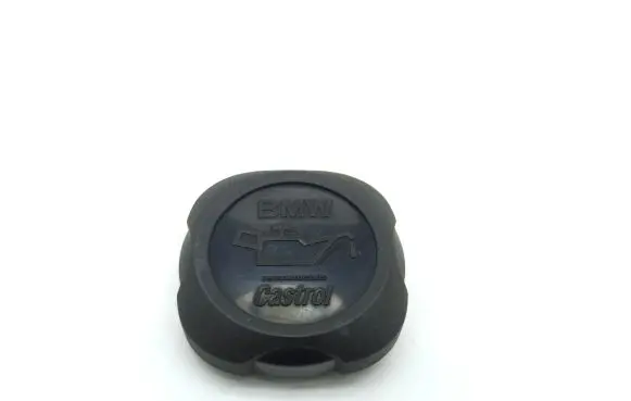 BMW 3 E90 E91 Oil filler cap 7560481