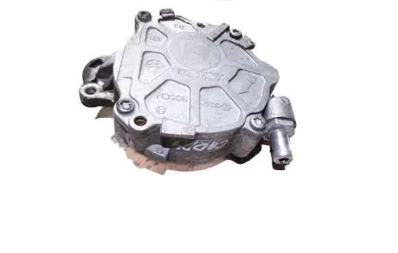 Volkswagen Caddy Vacuum pump 03L145100F