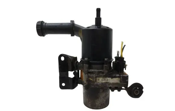 Peugeot 307 Power steering pump 9680989480