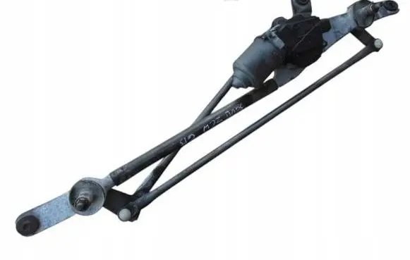 Suzuki Vitara (LY) Front wiper linkage 