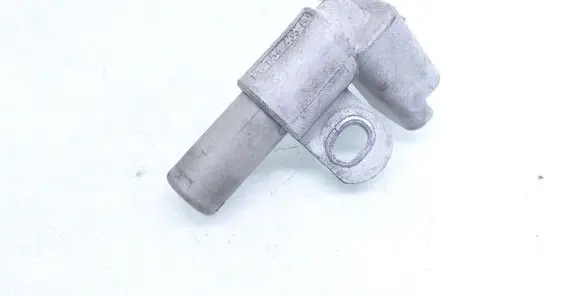 Volvo V50 Camshaft position sensor 9665443580