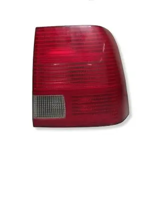 Volkswagen PASSAT B5 Rear/tail lights 