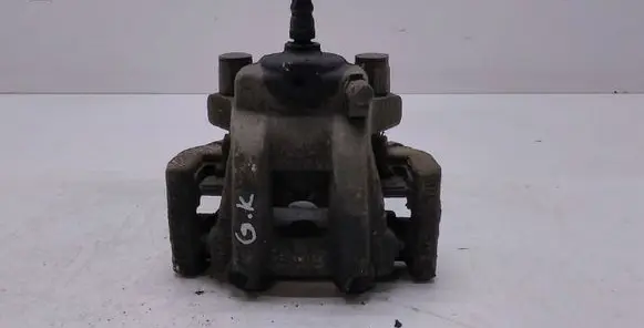 BMW 1 F20 F21 Rear brake caliper