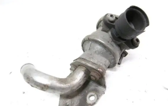BMW 3 E36 EGR valve