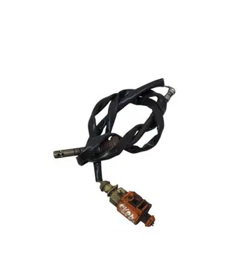 Skoda Rapid (NH) Lambda probe sensor 03L906088CH 1J0973702C