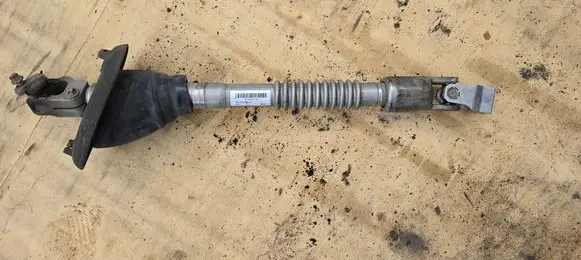 BMW i3 Steering column universal joint 6864555