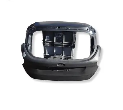 Ford Focus Tailgate/trunk/boot lid 2002017 PF1EBA40410AC