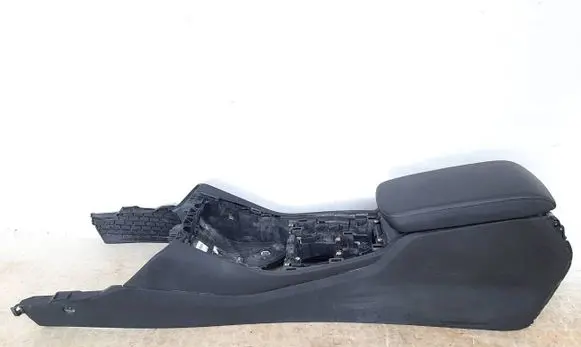 BMW X3 G01 Center console 