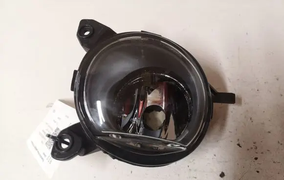 Toyota Corolla E140 E150 Front fog light 2122045 082122045