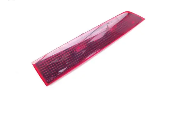Ford Transit Custom Third/center stoplight GK2113N408AB