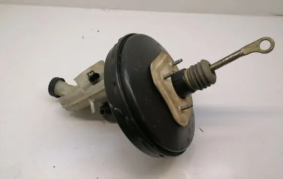Ford Transit Master brake cylinder YC152B195DD