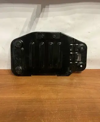 Mercedes-Benz GLC X253 C253 Other interior part D1408 A2536101900