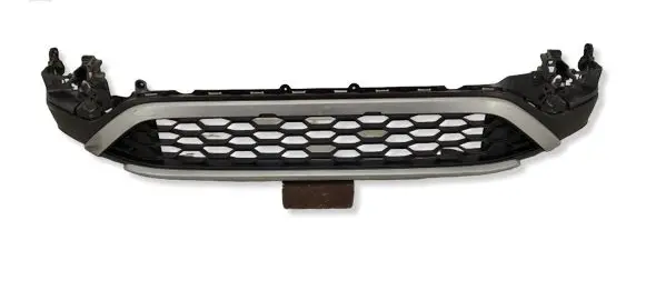 Volkswagen T-Roc Front bumper lip 2GA805903K 2290206