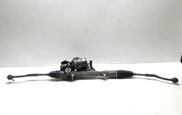 Peugeot 207 Steering rack 6700001770B
