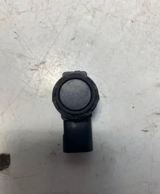 Land Rover Range Rover Evoque L538 Parking PDC sensor L8B215K859FA LR153157 L8B2-15K859-FA