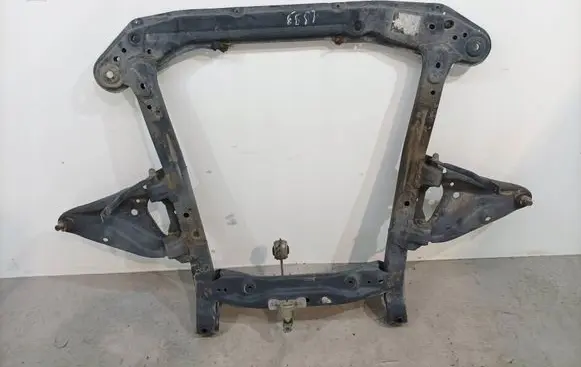 Dacia Logan II Front subframe 
