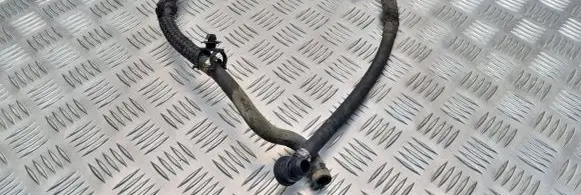 Renault Master II Vacuum line/pipe/hose
