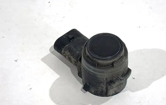 Audi A4 S4 B9 Parking PDC sensor 5Q0919275B
