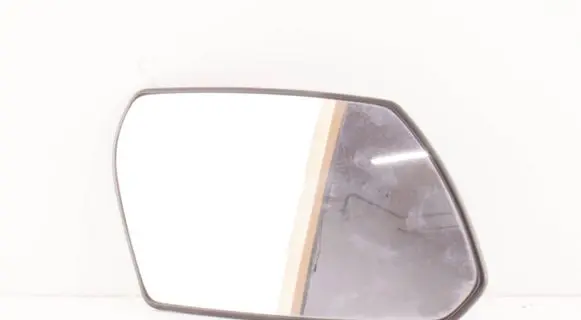 Ford Mondeo Mk III Wing mirror glass 834172 K18BC