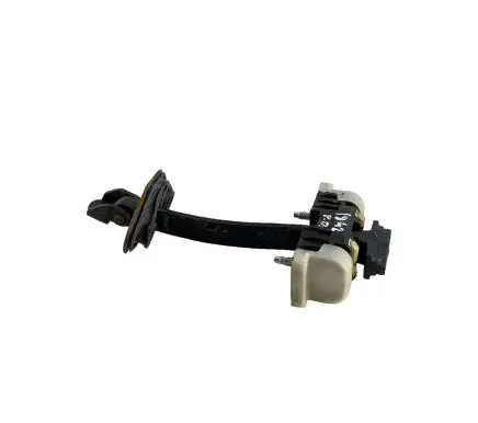 Opel Insignia A Front door check strap stopper 13229021