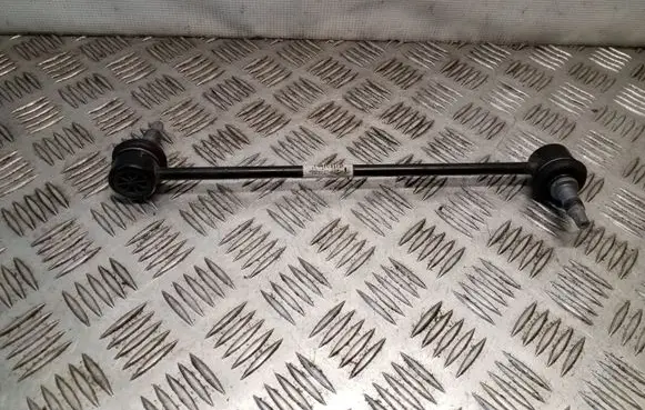 Front anti-roll bar/stabilizer link