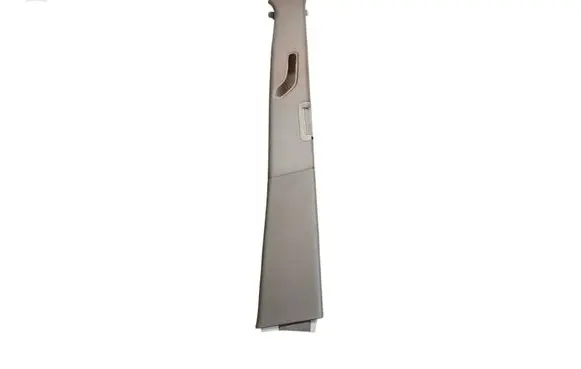 Volvo XC90 (B) pillar trim (bottom) 39980306