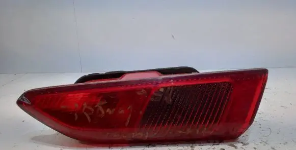 Alfa Romeo 156 Tailgate rear/tail lights 53955
