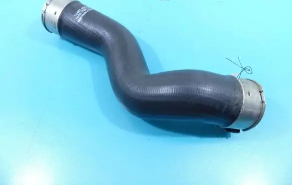 Infiniti Q50 Intercooler hose/pipe 144634GD0A IMPRK1285850