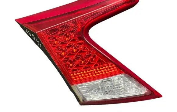 Honda Civic IX Tailgate rear/tail lights 341551V0 E013M1 FR26260