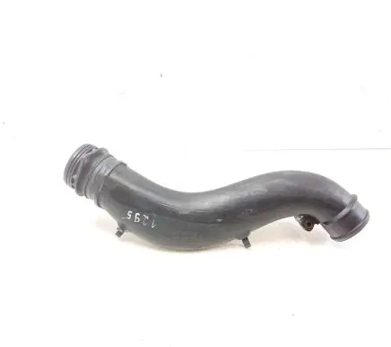 Porsche Cayenne (9PA) Intercooler hose/pipe 7L5145957A 7657983301