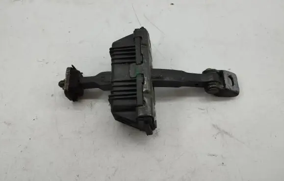 BMW X5 E53 Front door check strap stopper