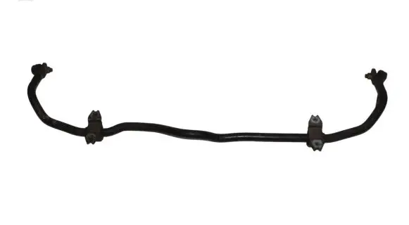 Volkswagen Tiguan Front anti-roll bar/sway bar 3C0411303AA