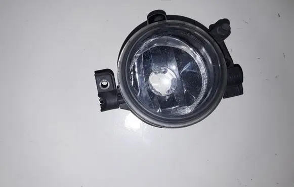 Ford Focus C-MAX Front fog light 3M5115K201AA