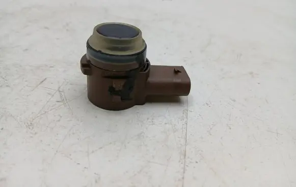 Mercedes-Benz GLC X253 C253 Parking PDC sensor 5Q0919297B 307895