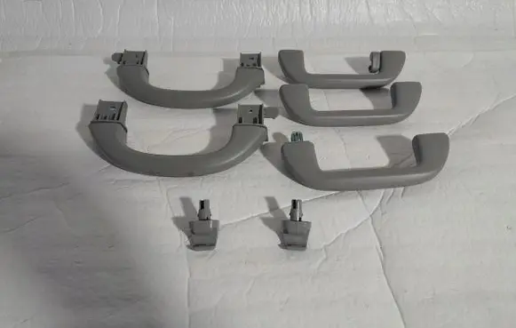 Honda Jazz IV GR Front interior roof grab handle 84112THRA84112THRA