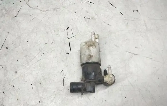 Renault Scenic II - Grand scenic II Windscreen/windshield washer pump 8200067015 8200295685