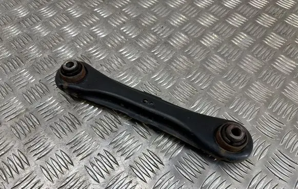 Mitsubishi Eclipse Cross Rear upper control arm/wishbone 